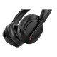 Kensington C3550 EQ Micro-casque Bluetooth circum-aural