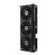 ASUS ProArt -RTX5080-O16G NVIDIA GeForce RTX 5080 16 Go GDDR7