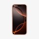 Spigen Ultra Hybrid T (MagFit + Camera Control) coque de protection pour téléphones portables 16 cm (6.3") Housse Rose Spigen Ultra Hybrid T (MagFit + Camera Control) coque de protection pour téléphones portables 16 cm (6.3") Housse Rose