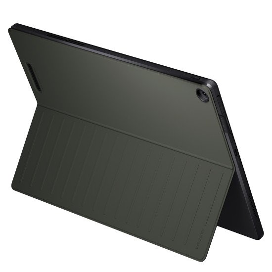 ASUS ProArt PZ13 HT5306QA-LX006X Qualcomm Snapdragon X1P-42-100 Ordinateur portable 33,8 cm (13.3") Écran tactile 3K 16 Go LPDDR5x-SDRAM 1 To SSD Wi-Fi 7 (802.11be) Windows 11 Pro Allemand Noir ASUS ProArt PZ13 HT5306QA-LX006X Qualcomm Snapdragon X1P-42-100 Ordinateur portable 33,8 cm (13.3") Écran tactile 3K 16 Go LPDDR5x-SDRAM 1 To SSD Wi-Fi 7 (802.11be) Windows 11 Pro Allemand Noir