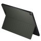 ASUS ProArt PZ13 HT5306QA-LX006X Qualcomm Snapdragon X1P-42-100 Ordinateur portable 33,8 cm (13.3") Écran tactile 3K 16 Go LPDDR5x-SDRAM 1 To SSD Wi-Fi 7 (802.11be) Windows 11 Pro Allemand Noir ASUS ProArt PZ13 HT5306QA-LX006X Qualcomm Snapdragon X1P-42-100 Ordinateur portable 33,8 cm (13.3") Écran tactile 3K 16 Go LPDDR5x-SDRAM 1 To SSD Wi-Fi 7 (802.11be) Windows 11 Pro Allemand Noir