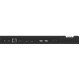 iiyama LH5066UHSB-B1AG Écran d'affichage dynamique Écran plat de signalisation numérique 127 cm (50") LCD Wifi 800 cd/m² 4K Ultra HD Noir Intégré dans le processeur Android 24/7