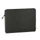 dbramante1928 Oxford - Sleeve ICON 15" Housse Gris