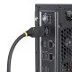 StarTech.com Câble HDMI Haut Débit de 90cm avec Connecteur à Pince, 4K 60Hz/1440p 144Hz, HDR10/HDCP 2.2/ARC, 18Gbps, UHD HDMI 2.0, Cordon pour TV/Moniteur/Écran, Gaine TPE StarTech.com Câble HDMI Haut Débit de 90cm avec Connecteur à Pince, 4K 60Hz/1440p 144Hz, HDR10/HDCP 2.2/ARC, 18Gbps, UHD HDMI 2.0, Cordon pour TV/Moniteur/Écran, Gaine TPE