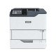 Xerox VersaLink Imprimante recto verso A4 61 ppm B620, PS3 PCL5e/6, 2 magasins 650 feuilles