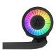 ARCTIC Liquid Freezer III Pro 240 A-RGB Processeur Refroidisseur de liquide tout-en-un 12 cm Noir, Blanc 1 pièce(s) ARCTIC Liquid Freezer III Pro 240 A-RGB Processeur Refroidisseur de liquide tout-en-un 12 cm Noir, Blanc 1 pièce(s)
