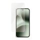 PanzerGlass ® Screen Protector Google Pixel 11 Pro Fold (sub-screen) Protection d'écran transparent 1 pièce(s)