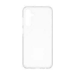 PanzerGlass BULKSAFE95683 coque de protection pour téléphones portables Housse Transparent PanzerGlass BULKSAFE95683 coque de protection pour téléphones portables Housse Transparent