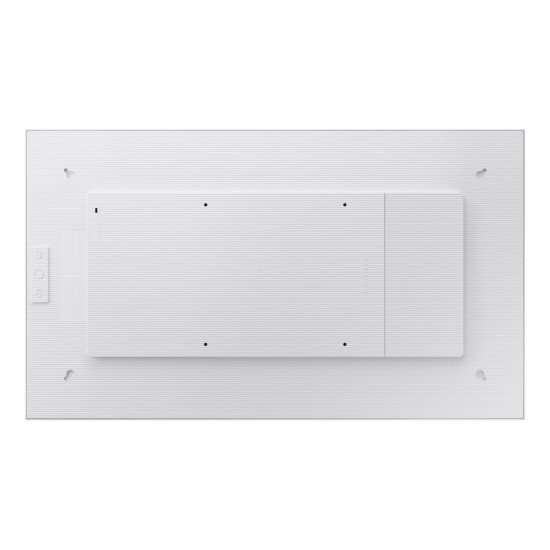 Samsung 32” Colour E-Paper EMDX Smart Signage
