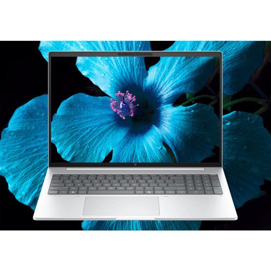 HP EliteBook 8 G1a 16 Next Gen AI AMD Ryzen AI 7 350 Ordinateur portable 40,6 cm (16") WUXGA 32 Go DDR5-SDRAM 1 To SSD Wi-Fi 7 (802.11be) Windows 11 Pro Argent HP EliteBook 8 G1a 16 Next Gen AI AMD Ryzen AI 7 350 Ordinateur portable 40,6 cm (16") WUXGA 32 Go DDR5-SDRAM 1 To SSD Wi-Fi 7 (802.11be) Windows 11 Pro Argent