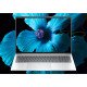 HP EliteBook 8 G1a 16 Next Gen AI AMD Ryzen AI 7 350 Ordinateur portable 40,6 cm (16") WUXGA 32 Go DDR5-SDRAM 1 To SSD Wi-Fi 7 (802.11be) Windows 11 Pro Argent HP EliteBook 8 G1a 16 Next Gen AI AMD Ryzen AI 7 350 Ordinateur portable 40,6 cm (16") WUXGA 32 Go DDR5-SDRAM 1 To SSD Wi-Fi 7 (802.11be) Windows 11 Pro Argent