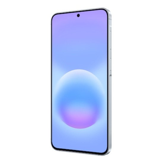 Samsung Galaxy A57 5G 17 cm (6.7") Double SIM USB Type-C 8 Go 256 Go 5000 mAh Bleu