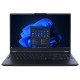 TERRA BE1220902 laptop Intel Core Ultra 5 125U 39,6 cm (15.6") Full HD 16 Go DDR5-SDRAM 500 Go Windows 11 Pro Noir