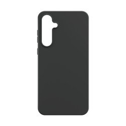 PanzerGlass BULKSAFE95693 coque de protection pour téléphones portables Housse Transparent PanzerGlass BULKSAFE95693 coque de protection pour téléphones portables Housse Transparent