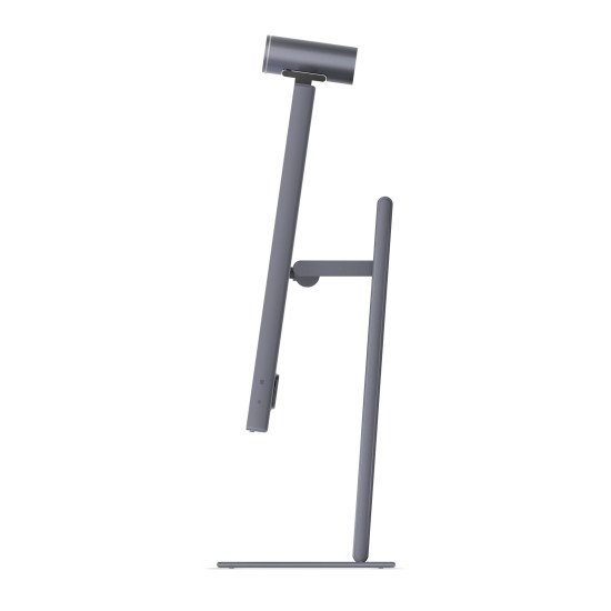 Lenovo Yoga Pro 27UD-10 Moniteur