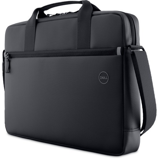 DELL Sacoche 14-16 EcoLoop (pack de 10 pièces) - CC3624