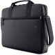 DELL Sacoche 14-16 EcoLoop (pack de 10 pièces) - CC3624
