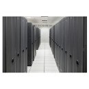 HPE MR408i-o Gen11 contrôleur RAID HPE MR408i-o Gen11 contrôleur RAID