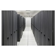 HPE MR408i-o Gen11 contrôleur RAID