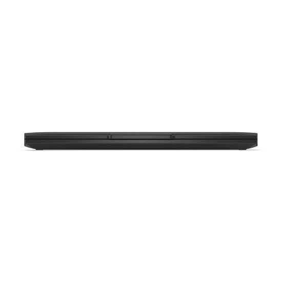 Lenovo ThinkPad P16s Gen 4 (AMD) Copilot+ PC AMD Ryzen AI 7 PRO 350 Station de travail mobile 40,6 cm (16") WUXGA 32 Go DDR5-SDRAM 1 To SSD Wi-Fi 7 (802.11be) Windows 11 Pro Belge Noir