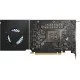 Intel Arc Pro A60 12 Go GDDR6 Intel Arc Pro A60 12 Go GDDR6