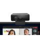 Lenovo Essential FHD Gen2 webcam 1920 x 1080 pixels USB 2.0 Noir Lenovo Essential FHD Gen2 webcam 1920 x 1080 pixels USB 2.0 Noir