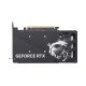 MSI GeForce RTX 5050 8G GAMING OC NVIDIA 8 Go GDDR6 MSI GeForce RTX 5050 8G GAMING OC NVIDIA 8 Go GDDR6