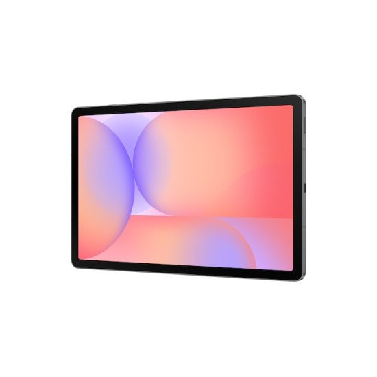 Samsung Galaxy Tab S10 Lite 5G Enterprise Edition 128 Go 27,7 cm (10.9") 6 Go Wi-Fi 6 (802.11ax) Gris Samsung Galaxy Tab S10 Lite 5G Enterprise Edition 128 Go 27,7 cm (10.9") 6 Go Wi-Fi 6 (802.11ax) Gris