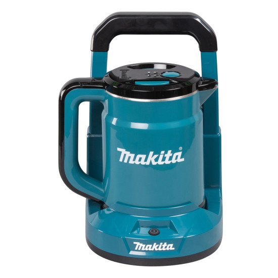 Makita KT001GZ bouilloire