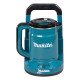 Makita KT001GZ bouilloire