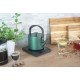 Unold 18217 BLITZKOCHER Jade bouilloire 0,6 L 800 W Vert Unold 18217 BLITZKOCHER Jade bouilloire 0,6 L 800 W Vert