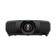 Epson EH-LS9000B 2200 ANSI lumens 3LCD UHD 4K (3840x2160) Noir