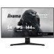 iiyama G2441HSU-B1 écran PC 60,5 cm (23.8") 1920 x 1080 pixels iiyama G2441HSU-B1 écran PC 60,5 cm (23.8") 1920 x 1080 pixels