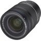 Samyang AF 24-60mm F/2.8 Sony FE MILC Objectif zoom standard Noir