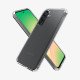 Spigen Ultra Hybrid coque de protection pour téléphones portables 17 cm (6.7") Housse Transparent Spigen Ultra Hybrid coque de protection pour téléphones portables 17 cm (6.7") Housse Transparent