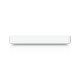 Ubiquiti UDB-Switch 2.5G Ethernet (100/1000/2500) Connexion Ethernet POE Blanc