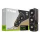 Zotac GAMING GeForce RTX 5080 SOLID OC NVIDIA 16 Go GDDR7 Zotac GAMING GeForce RTX 5080 SOLID OC NVIDIA 16 Go GDDR7