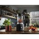 KitchenAid 5KSB2073EBM 2 L Mélangeur de table 1200 W Noir