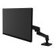 Ergotron LX Pro Series 45-708-292 support d'écran plat pour bureau Noir