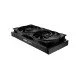 be quiet! Pure Loop 2 | 280mm Processeur Refroidisseur de liquide tout-en-un 14 cm Noir 1 pièce(s) be quiet! Pure Loop 2 | 280mm Processeur Refroidisseur de liquide tout-en-un 14 cm Noir 1 pièce(s)