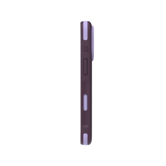 ZAGG Sedona Snap Kickstand coque de protection pour téléphones portables 16 cm (6.3") Housse Violet ZAGG Sedona Snap Kickstand coque de protection pour téléphones portables 16 cm (6.3") Housse Violet