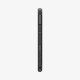 Spigen Tough Armor AI (MagFit) coque de protection pour téléphones portables 16 cm (6.3") Housse Noir Spigen Tough Armor AI (MagFit) coque de protection pour téléphones portables 16 cm (6.3") Housse Noir