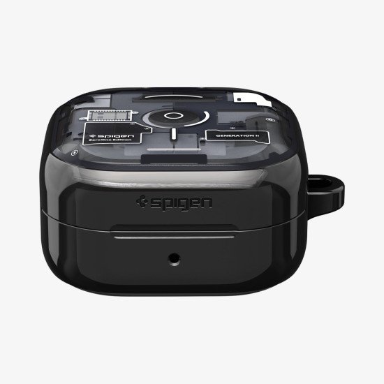 Spigen Ultra Hybrid Zero One Étui