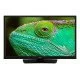 Lenco LED-2463BK (V2) 61 cm (24") HD Smart TV Wifi Noir 300 cd/m² Lenco LED-2463BK (V2) 61 cm (24") HD Smart TV Wifi Noir 300 cd/m²