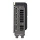 ASUS ProArt -RTX4080S-O16G NVIDIA GeForce RTX 4080 SUPER 16 Go GDDR6X