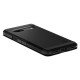 Spigen Tough Armor coque de protection pour téléphones portables 15,5 cm (6.1") Housse Noir