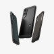 Spigen Tough Armor AI (MagFit) coque de protection pour téléphones portables 17 cm (6.7") Housse Vert Spigen Tough Armor AI (MagFit) coque de protection pour téléphones portables 17 cm (6.7") Housse Vert
