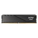 ADATA Lancer Blade module de mémoire 32 Go 2 x 16 Go DDR5 6000 MHz ECC ADATA Lancer Blade module de mémoire 32 Go 2 x 16 Go DDR5 6000 MHz ECC