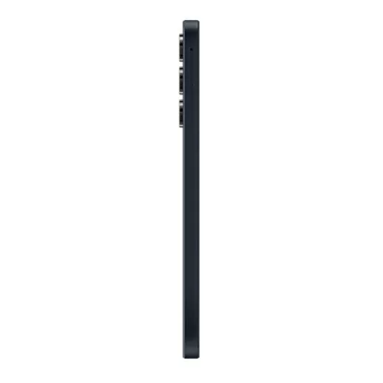 Samsung Galaxy A16 5G Samsung Galaxy A16 5G
