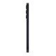 Samsung Galaxy A16 5G Samsung Galaxy A16 5G